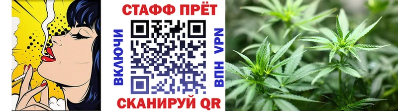 Виды наркотиков купить Невель Амфетамин  LSD-25  Каннабис  ГАШИШ 