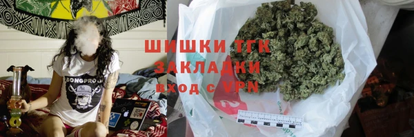 СК Баксан